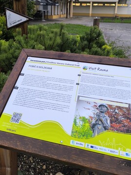 Doživljajski park narave Uršlja gora_Vorančeva pot_vsebinska interpretacija postaj_Arhiv Občine Ravne na Koroškem